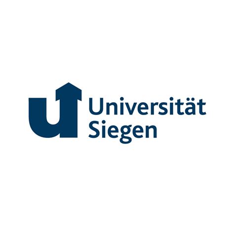 uni siegen unisono noten